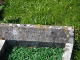 image of grave number 855033